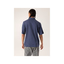 Arc'Teryx Men's Cormac Polo