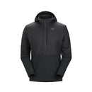Arc'Teryx Men's Delta Hybrid Hoody