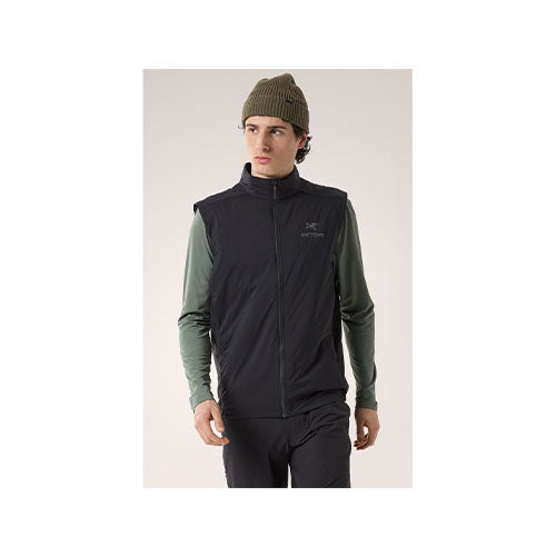 Arc'Teryx Men's Atom Vest