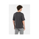 Arc'teryx Men's Cormac Downword Shirt SS
