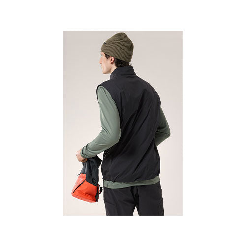 Arc'Teryx Men's Atom Vest