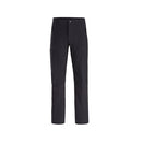 Arc'Teryx Gamma Guide Pant