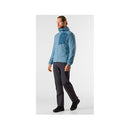 Arc'Teryx Gamma Guide Pant
