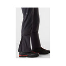 Arc'Teryx Gamma Guide Pant