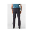 Arc'Teryx Gamma Guide Pant