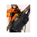 Arc'Teryx Micon 37 Backpack