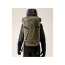 Arc'Teryx Micon 37 Backpack