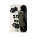 Arc'Teryx Micon 37 Backpack