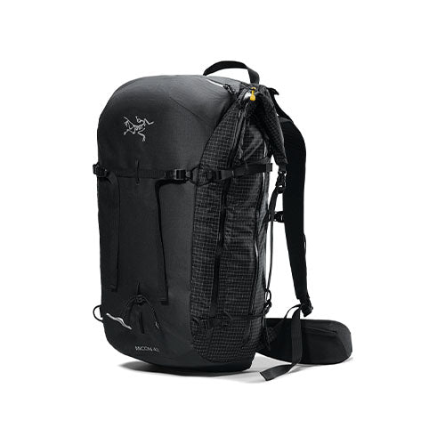 Arc'Teryx Micron 42 Backpack