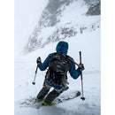 Arc'Teryx Micron 42 Backpack