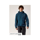 Arc'Teryx Men's Konseal Pullover Hoody