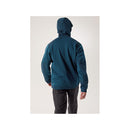 Arc'Teryx Men's Konseal Pullover Hoody
