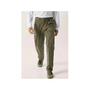 Arc'Teryx Men's Kragg Cotton Pant