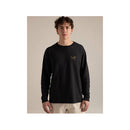 Arc'Teryx Men's Kragg Cotton Long Sleeve