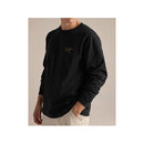 Arc'Teryx Men's Kragg Cotton Long Sleeve