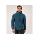 Arc'Teryx Men's Proton SL Hoody