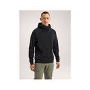 Arc'Teryx Men's Rethel Hoody