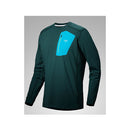 Arc'Teryx Men's Rho LT Crewneck