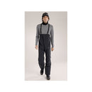 Arc'Teryx Men's Rush Bib Pant