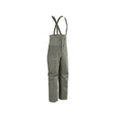 Arc'Teryx Men's Rush Bib Pant