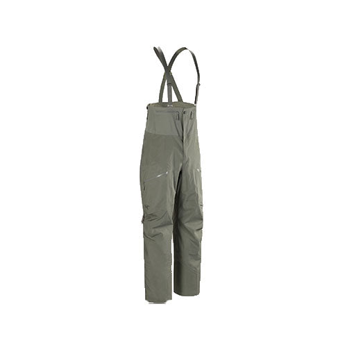 Arc'Teryx Men's Rush Bib Pant