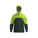 Arc'Teryx Men's Rush Jacket