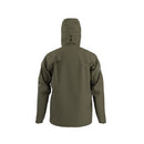 Arc'Teryx Men's Norvan Jacket