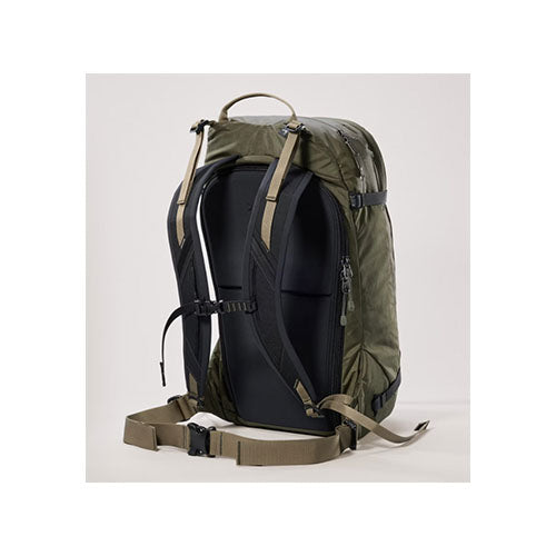 Arc'Teryx Quintic 28 Backpack