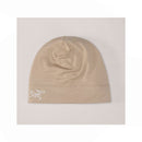 Arc'Teryx Rho Lightweight Merino Toque