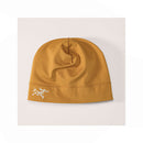 Arc'Teryx Rho Toque