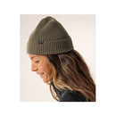 Arc'Teryx Skaha Toque