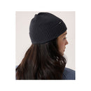 Arc'Teryx Skaha Toque