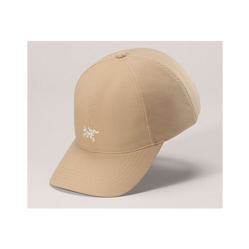 Arc'Teryx Small Bird Hat