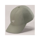 Arc'Teryx Small Bird Hat