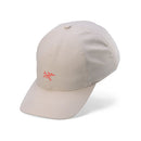 Arc'Teryx Small Bird Hat
