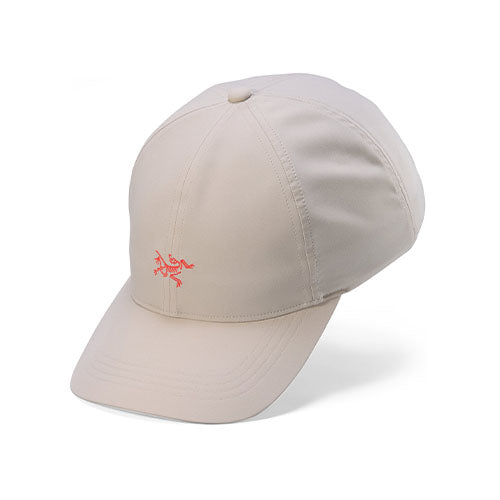 Arc'Teryx Small Bird Hat