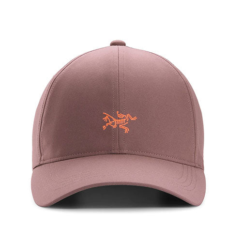 Arc'Teryx Small Bird Hat