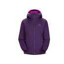 Arc'Teryx Women's Atom Hoody