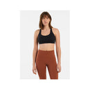Arc'teryx Women's Essent Bra