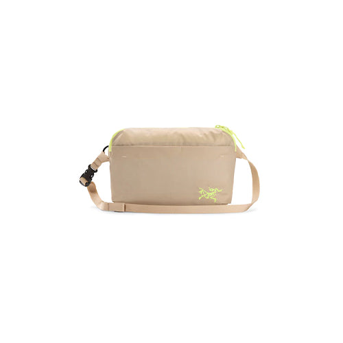 Arc'teryx Heliad 6 Crossbody Bag
