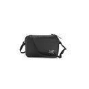 Arc'teryx Heliad 6 Crossbody Bag