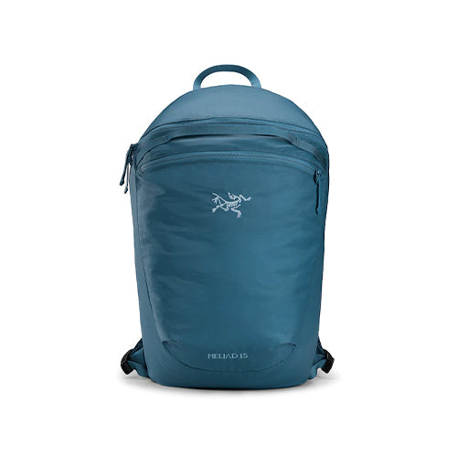 Arc'teryx Heliad 15 Backpack