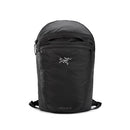 Arc'teryx Heliad 15 Backpack