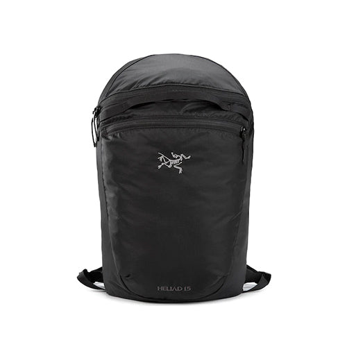 Arc'teryx Heliad 15 Backpack