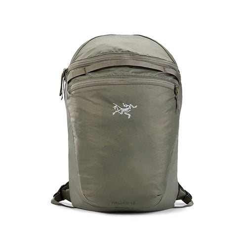 Arc'teryx Heliad 15 Backpack