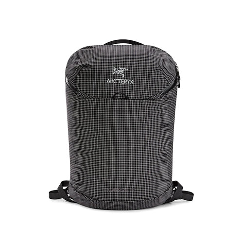 Arc'teryx Konseal 15 Backpack