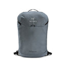Arc'teryx Konseal 15 Backpack