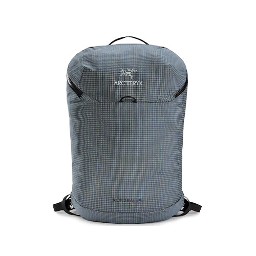 Arc'teryx Konseal 15 Backpack