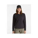 Arc'teryx Women's Gamma Lightweight Crew Neck Pullover