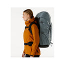 Arc'teryx Women's Bora 70 Backpack